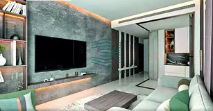 Best price /Great location /Strong Returns