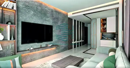 Best price /Great location /Strong Returns
