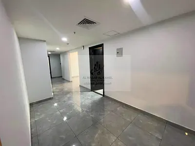 Luxury 3 Bedroom Apartment for Rent in Al Majaz 2 | Free Gym, Pool & Parking | Super Deluxe | AED 70,000