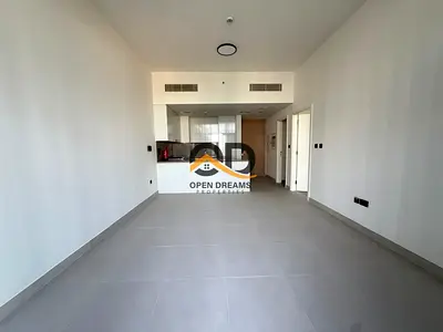 Luxury 1bhk apartment 2 chuqes payment 63k
