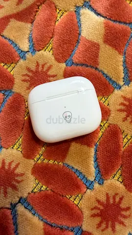 Airpods 3