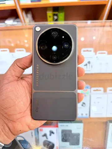 oppo find x 9 ultra