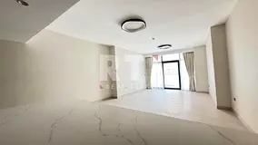 1-Bedroom | Skyline Pool View | Premium Facilities