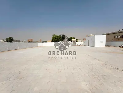 12 cheques/Asphalt Road/Power/Water/Labour Room/