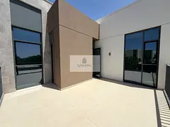 4-BR Villa | Spacious Layout | Landscaped