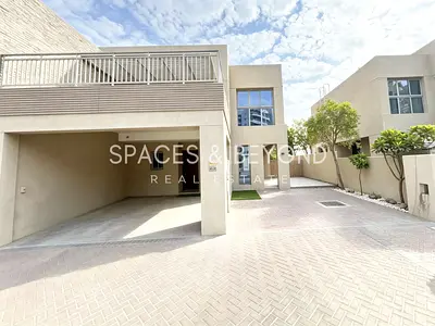 Premium Luxury Villa | Spacious & Modern