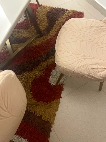Carpet