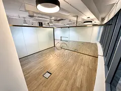 Ready to Move In | Grade A Office | Accessible Area