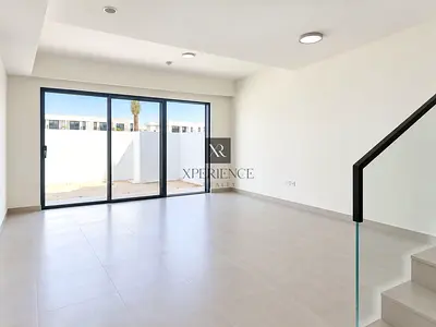 MODERN LAYOUT | PEACEFUL COMMUNITY | GREAT VALUE