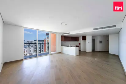 1 Month Free | Marina View | Unique Layout