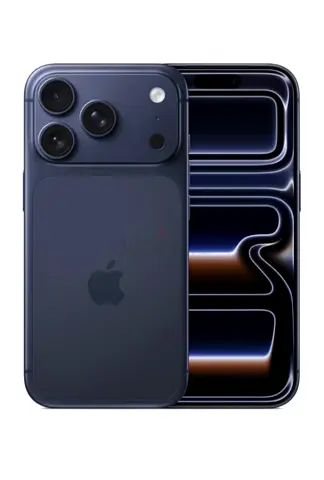Apple iPhone 17 pro 512gb