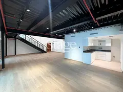 DDA License Only | Fully Upgraded | Prime Location