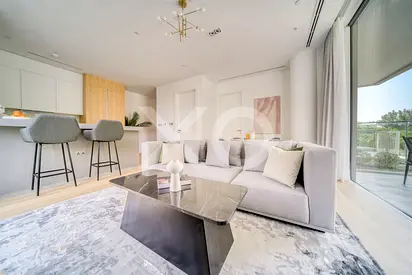Exclusive | 12 Cheques | Furnished