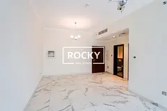 Elegant | Contemporary Interiors | Premium Living