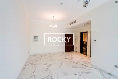Elegant | Contemporary Interiors | Premium Living