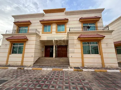 including bills Modern Style 4 Bedroom Villa With P ool & Kitchen & Backyard