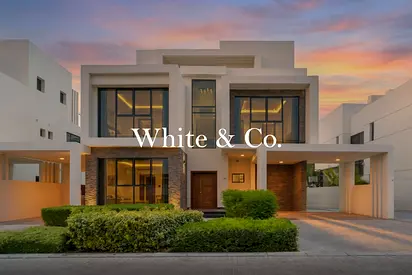 Brand New | Upgraded | Private Pool/BBQ