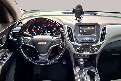 صورة 10 لـ 2019 Chevrolet EQUINOX