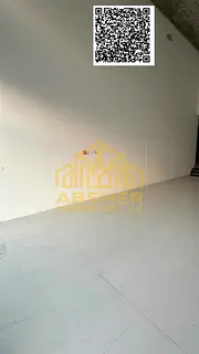 Prime Commercial Shop for Annual Rent in Al Mowaihat – Ajman (Brand New)