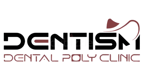 Dentism Dental Poly Clinic