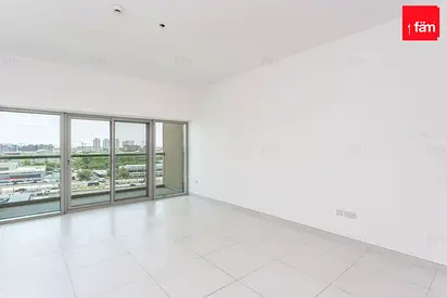 Vacant | Lowest Price | Exclusive | Unfurnished