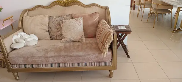 7 seater sofa from homes r us