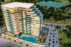 Private Pool | Genuine Resale | Spacious Unit