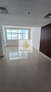 Near Delta Centre | Spacious Layout & Excellent Finishes | 4 or 6 Payments