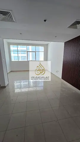 بجوار دلتا سنتر | مساحات واسعة وتشطيبات ممتازة | 4 أو 6 دفعات