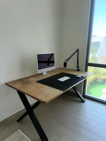Apple iMac M1 - Perfect Condition - Selling only because no longer needed.