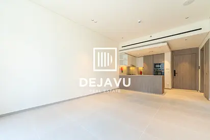 Brand New|Bright and Spacious 1-BR|Prime Location