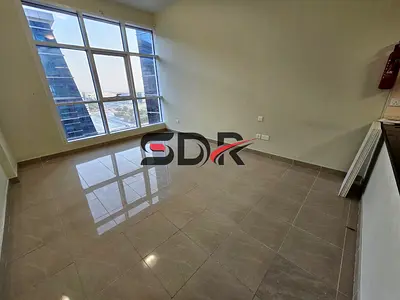 Hot Deal | Studio | Parking | Gym | Pool