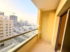 1BHK || 6-Cheques || Near School || high demand