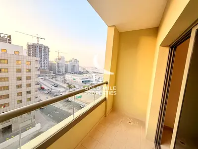 1BHK || 6-Cheques || Near School || high demand