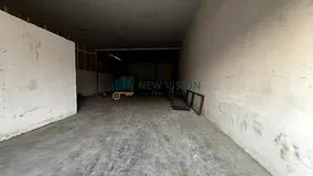 Furnished Warehouse in Sharjah | 4000 sqft | 2 Pkg