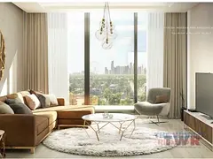 Luxury Love | Fantabulous Deal | | Prime Location