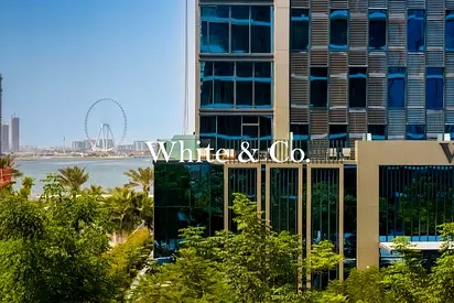 West Beach Access | Furnished | Pets Ok
