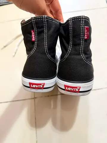 Sneakers for sale