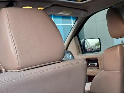 صورة مصغرة 16 لـ 2007 FORD F-150