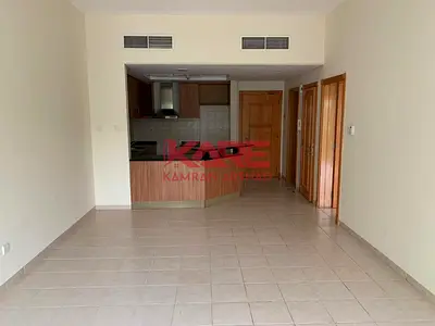 Specious 1 Bedroom Close to Metro and Pavilion