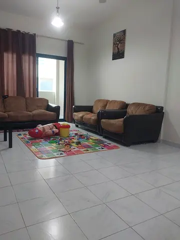 Keralite baby sitting available in Maysaloon