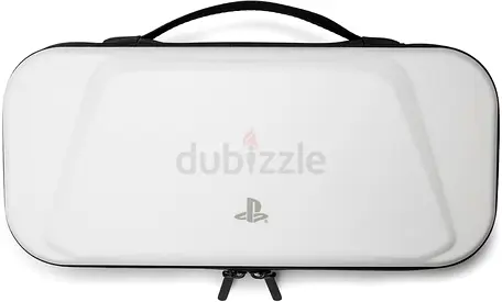 Playstation Portable PSP and Case