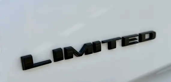 2019 RAM 1500 缩略图 11