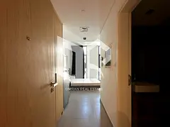🏡 For Sale | Brand New Studio with Direct Pool View – Al Mamsha, Sharjah