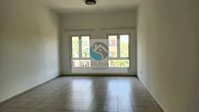 Studio Apartment | Building 79 | Park View
