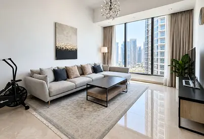 Fully Furnished | Bills Included | Best Deal