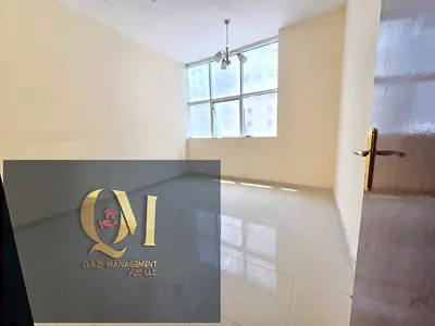 1 Month Free Offer,limited time-Deal 1bhk Apartment just 27k