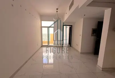 Comfortable 1BR | Near Metro Station | Low-Rise