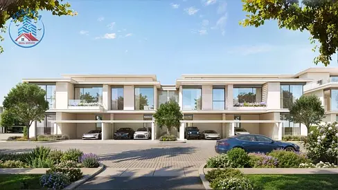 10% Down Payment | 70% MORTGAGE | FREEHOLD I GREEN COMMUNITY
