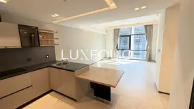 Largest Layout | Vacant | Like New